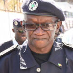 LE POINT SUR LES OPÉRATIONS DE SÉCURISATION PRÉ-GAMOU (POLICE) 2 abdoulaye_755-10.jpg