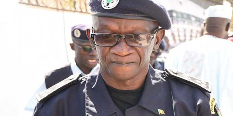 LE POINT SUR LES OPÉRATIONS DE SÉCURISATION PRÉ-GAMOU (POLICE) 1 abdoulaye_755-10.jpg