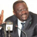 FINALEMENT TOUT LE MONDE EST CANDIDAT DÉCLARÉ POUR ÊTRE NOTRE PRÉSIDENT 8 abdoulaye_755-9.jpg