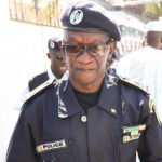 LE POINT SUR LES OPÉRATIONS DE SÉCURISATION PRÉ-GAMOU (POLICE) 3 abdoulaye_850-10.jpg