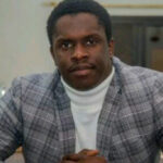 UN ANCIEN DU PASTEF PROMU 2 abdourahmane_755-6.jpg