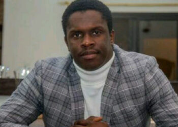 UN ANCIEN DU PASTEF PROMU 7 abdourahmane_755-6.jpg