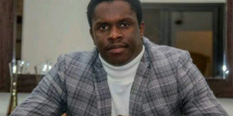 UN ANCIEN DU PASTEF PROMU 1 abdourahmane_755-6.jpg