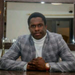 UN ANCIEN DU PASTEF PROMU 3 abdourahmane_850-5.jpg