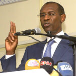 JETER LA RANCUNE À LA RIVIÈRE ! 2 add_755-3.jpg