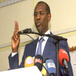 JETER LA RANCUNE À LA RIVIÈRE ! 3 add_850-3.jpg