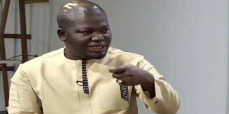 UNE PLAINTE CONTRE AHMED CISSÉ 1 ahmed_755.jpg