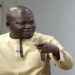 UNE PLAINTE CONTRE AHMED CISSÉ 8 ahmed_755.jpg