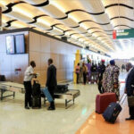 L’ANACIM LIVRE SES CHIFFRES 2 aibd_755.jpg