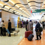 L’ANACIM LIVRE SES CHIFFRES 3 aibd_850.jpg