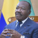 VERS L’EXIL D’ALI BONGO ? 9 ali_755-3.jpg