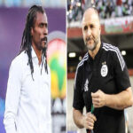 BELMADI A ENCORE PIÉGÉ CISSÉ 3 aliou-diamel_850.jpg