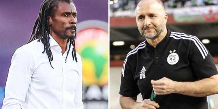 BELMADI A ENCORE PIÉGÉ CISSÉ 1 aliou-djamel_755.jpg