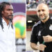 BELMADI A ENCORE PIÉGÉ CISSÉ 9 aliou-djamel_755.jpg