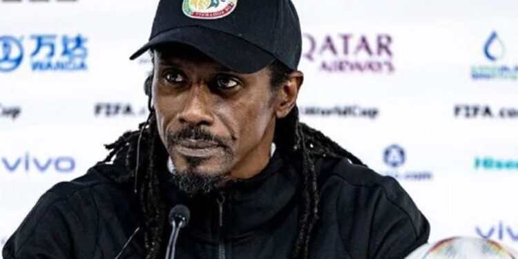 PREMIÈRE POUR ABDOULAYE NIAKHATÉ NDIAYE ET LAMINE CAMARA 1 aliou_755-6.jpg