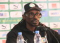 aliou_755-7.jpg