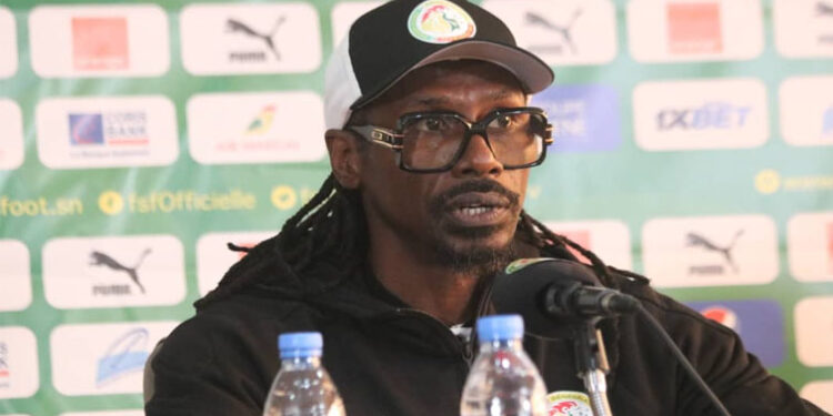 «CE QUE CETTE DÉFAITE NOUS PERMETTRA DE SAVOIR» (ALIOU CISSÉ) 1 aliou_755-7.jpg