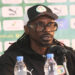 «CE QUE CETTE DÉFAITE NOUS PERMETTRA DE SAVOIR» (ALIOU CISSÉ) 8 aliou_755-7.jpg