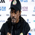 PREMIÈRE POUR ABDOULAYE NIAKHATÉ NDIAYE ET LAMINE CAMARA 3 aliou_850-6.jpg