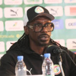 «CE QUE CETTE DÉFAITE NOUS PERMETTRA DE SAVOIR» (ALIOU CISSÉ) 3 aliou_850-7.jpg