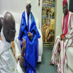 CE QUE ALIOU DIA A DEMANDÉ AU KHALIFE GÉNÉRAL DES MOURIDES 3 aliou_dia_1_850.jpg