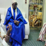 CE QUE ALIOU DIA A DEMANDÉ AU KHALIFE GÉNÉRAL DES MOURIDES 2 aliou_dia_755.jpg