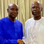 BOUN ABDALLAH FÊTE SON ANNIVERSAIRE AVEC ALY NGOUILLE NDIAYE 2 aly-boun_755.jpg