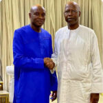 BOUN ABDALLAH FÊTE SON ANNIVERSAIRE AVEC ALY NGOUILLE NDIAYE 3 aly-boun_850.jpg