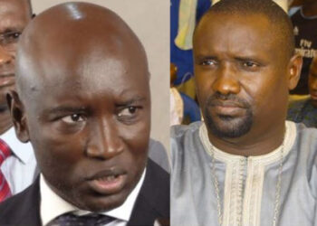 LA BATAILLE DE LINGUÈRE AURA LIEU 9 aly-samba_755.jpg