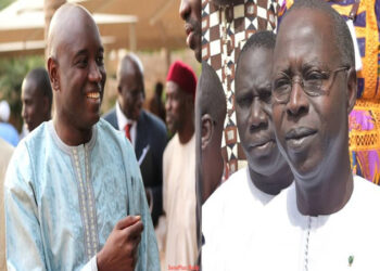 CE QUI SE TRAME ENTRE BOUN DIONNE ET ALY NGOUILLE NDIAYE 4 aly_755-2.jpg