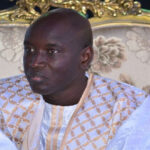 ALY NGOUILLE NDIAYE BRISE LE SILENCE 2 aly_755-3.jpg