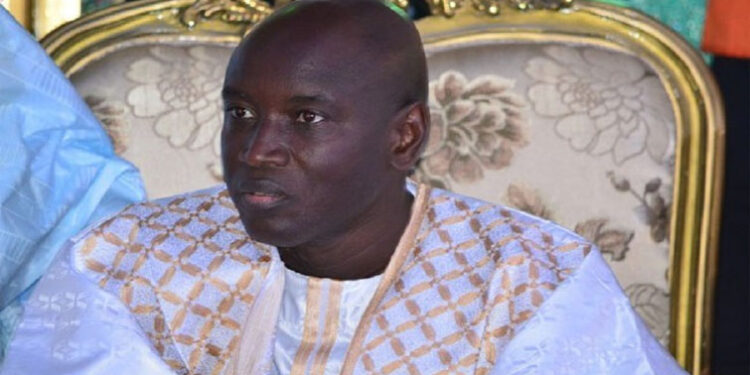 ALY NGOUILLE NDIAYE BRISE LE SILENCE 1 aly_755-3.jpg