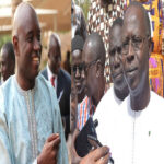 CE QUI SE TRAME ENTRE BOUN DIONNE ET ALY NGOUILLE NDIAYE 3 aly_850-2.jpg