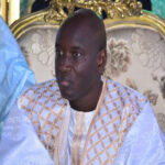 ALY NGOUILLE NDIAYE BRISE LE SILENCE 3 aly_850-3.jpg