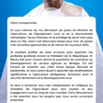 ALY NGOUILLE NDIAYE DÉMISSIONNE DU GOUVERNEMENT 3 aly_ndiaye.jpg