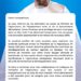 ALY NGOUILLE NDIAYE DÉMISSIONNE DU GOUVERNEMENT 9 aly_ndiaye.jpg