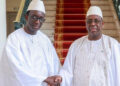amadou-macky_755.jpg