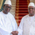 L’APPEL DE LA COJER DE THIÈS 2 amadou-macky_755.jpg