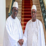 L’APPEL DE LA COJER DE THIÈS 3 amadou-macky_850.jpg