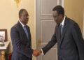 amadou_755-10.jpg