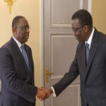 «AMADOU BA A LE SOUTIEN DU PRÉSIDENT QUI EST UN ACTEUR POLITIQUE» 2 amadou_755-10.jpg