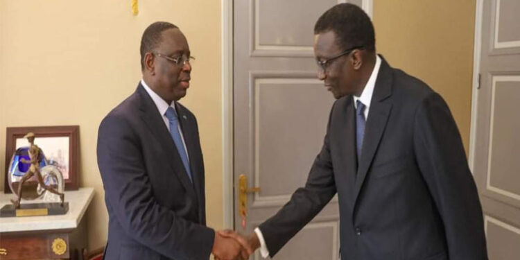 «AMADOU BA A LE SOUTIEN DU PRÉSIDENT QUI EST UN ACTEUR POLITIQUE» 1 amadou_755-10.jpg