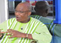 amadou_755-7.jpg