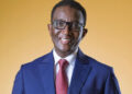 amadou_755-8.jpg