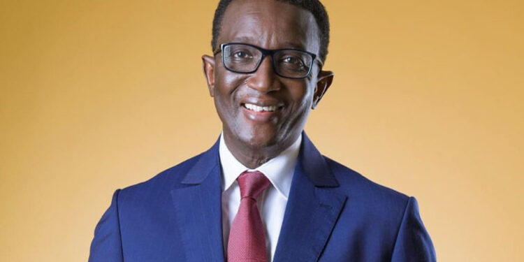 Le PM AMADOU BA LÂCHE SES PREMIERS MOTS 1 amadou_755-8.jpg