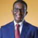 Le PM AMADOU BA LÂCHE SES PREMIERS MOTS 9 amadou_755-8.jpg