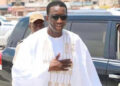 amadou_755-9.jpg
