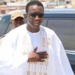 "LA SATISFACTION D’UNE DOLÉANCE VIEILLE DE PLUS DE 70 ANS" 2 amadou_755-9.jpg