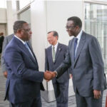 «AMADOU BA A LE SOUTIEN DU PRÉSIDENT QUI EST UN ACTEUR POLITIQUE» 3 amadou_850-10.jpg