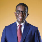 Le PM AMADOU BA LÂCHE SES PREMIERS MOTS 3 amadou_850-8.jpg